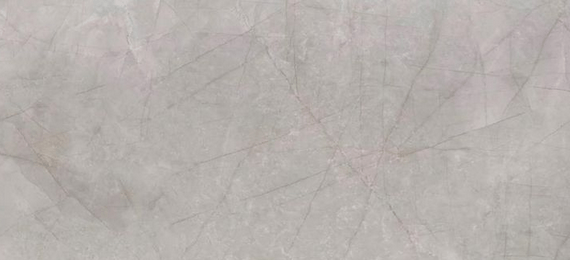 porcelanato_a_retificadonatural_mare_d_autunno_60x120_portobello__26760E49022_8320380