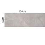 porcelanato_a_retificadonatural_mare_d_autunno_60x120_portobello__26760E49022_8320381