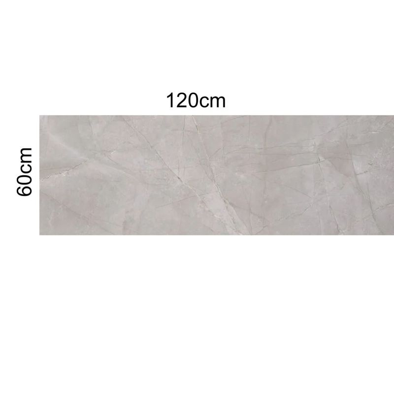 porcelanato_a_retificadonatural_mare_d_autunno_60x120_portobello__26760E49022_8320381
