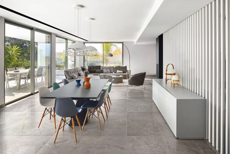 porcelanato_a_retificadonatural_mare_d_autunno_60x120_portobello__26760E49022_8320382