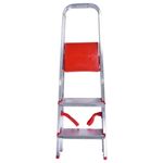 escada-3-degraus-botafogo-nichele-materiais-de-construcao -2-