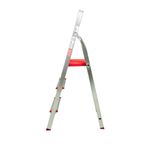 escada-3-degraus-botafogo-nichele-materiais-de-construcao -4-