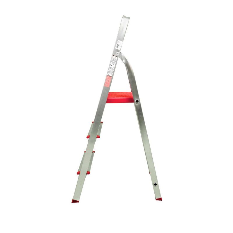 escada-3-degraus-botafogo-nichele-materiais-de-construcao -4-