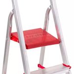 escada-3-degraus-botafogo-nichele-materiais-de-construcao -3-