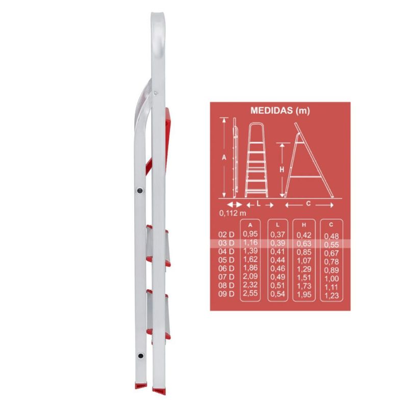 escada-3-degraus-botafogo-nichele-materiais-de-construcao -5-