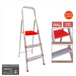 escada-3-degraus-botafogo-nichele-materiais-de-construcao -6-