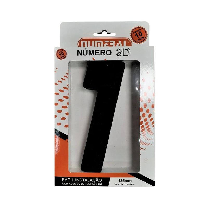numero_quadrado_1_3d_numeral_preto__2082_9682560
