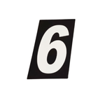 numero_6_pratico_numeral_prata__2507_9681020