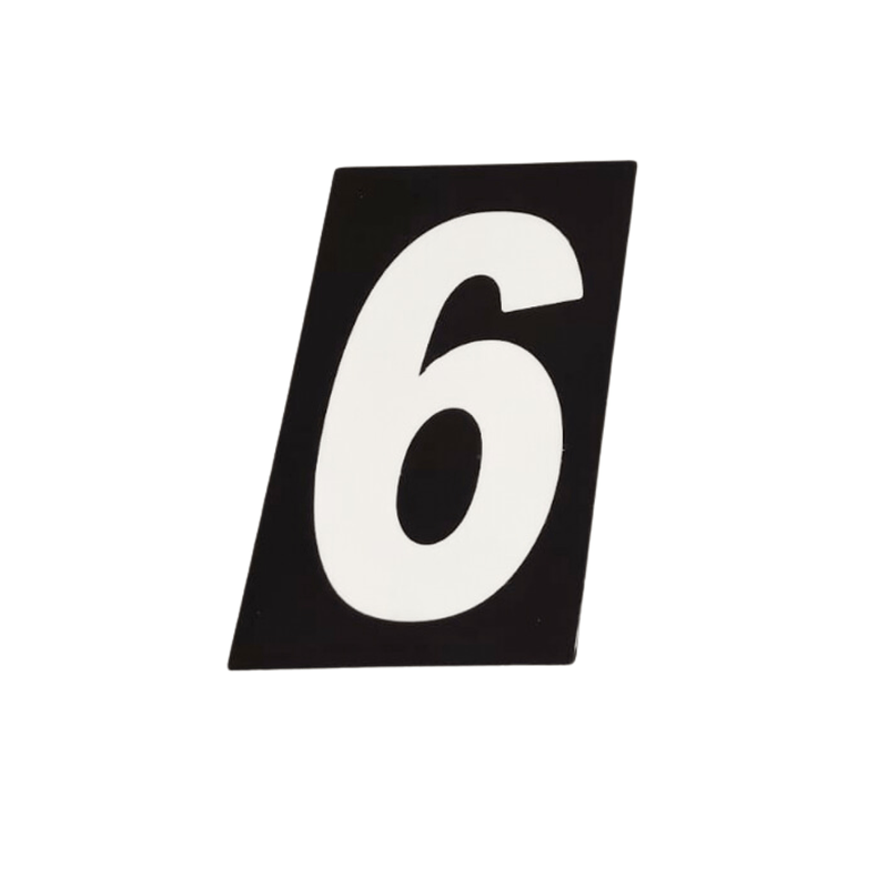 numero_6_pratico_numeral_prata__2507_9681020