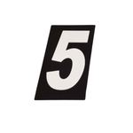 numero_5_pratico_numeral_prata__2506_9680960