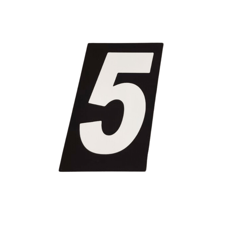 numero_5_pratico_numeral_prata__2506_9680960