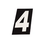 numero_4_pratico_numeral_prata__2505_9680890