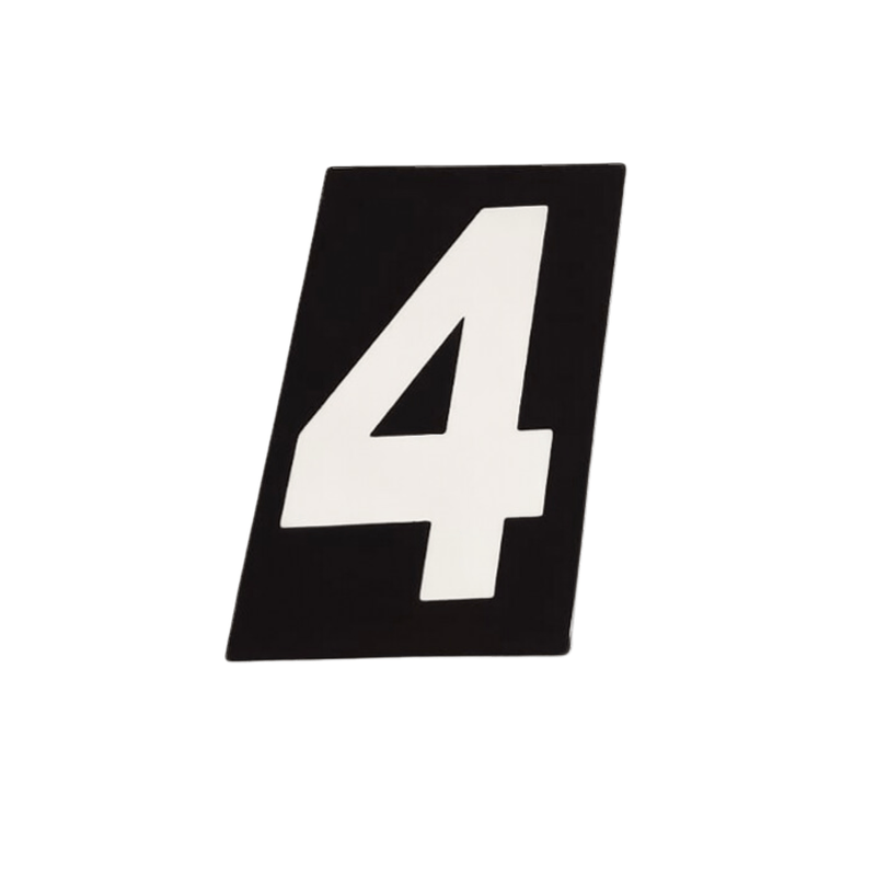numero_4_pratico_numeral_prata__2505_9680890