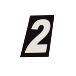 numero_2_pratico_numeral_prata__2503_9680580