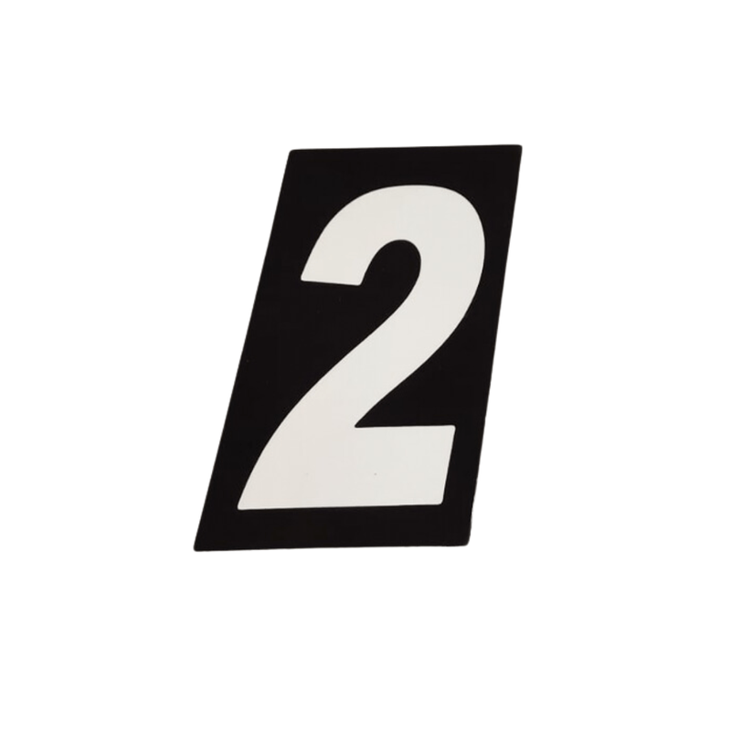 numero_2_pratico_numeral_prata__2503_9680580