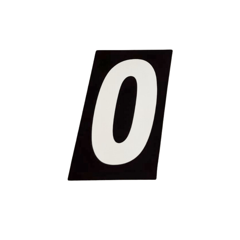 numero_0_pratico_numeral_prata__2501_9679690
