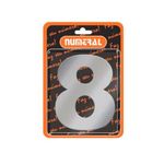 numero_8_125mm_numeral_aco_escovado__509_9677230