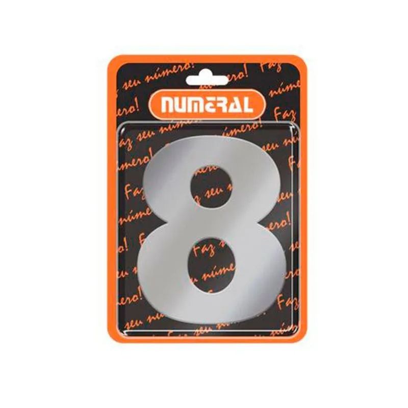 numero_8_125mm_numeral_aco_escovado__509_9677230