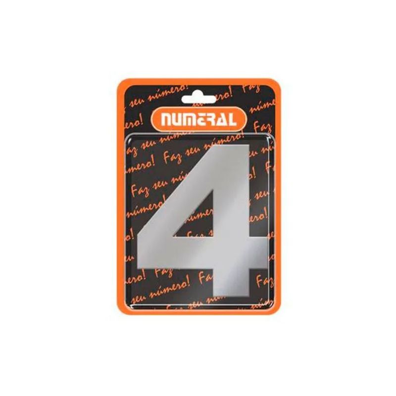 numero_4_125mm_numeral_aco_escovado__505_9676550
