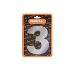 numero_3_125mm_numeral_aco_escovado__504_9676480