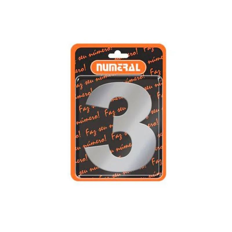 numero_3_125mm_numeral_aco_escovado__504_9676480