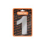 numero_1_125mm_numeral_aco_escovado__502_9676240