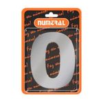 numero_0_125mm_numeral_aco_escovado__501_9676170