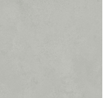 Porcelanato_a_retificado_acetinado_dallas_70x70_gray_10309910
