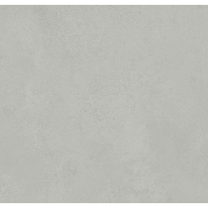 Porcelanato (a) retificado acetinado dallas 70x70 gray