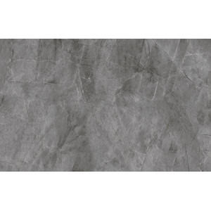Porcelanato (a) retificado polido pulpis grafite 90x120cm