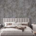 Porcelanato_a_retificado_polido_pulpis_grafite_90x120cm_10301241
