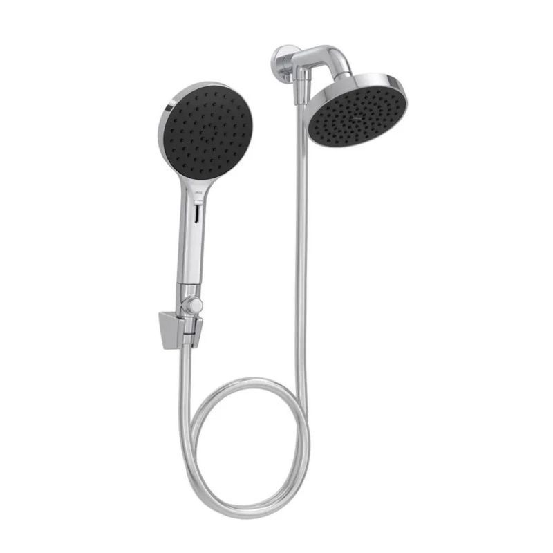 Chuveiro_circular_de_parede_cromado_com_desviador_9871410