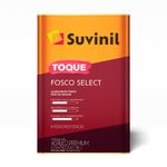 Tinta_acrilica_toque_fosco_select_18l_branco_neve_9981090