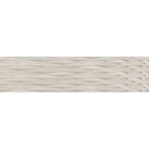 revestimento (a) retificado/acetinado pipas beton 28.8x119 ceusa - 5008710A