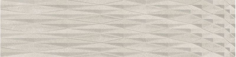 revestimento_a_retificadoacetinado_pipas_beton_288x119_ceusa__5008710A_7962620