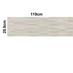 revestimento_a_retificadoacetinado_pipas_beton_288x119_ceusa__5008710A_7962621