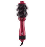 escova_secadora_s_b_cher_pec13_philco_vermelho_bivolt__055403035_9061420