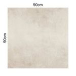 porcelanato_a_natural_artsy_cement_90x90_portobello__24613E_7462121