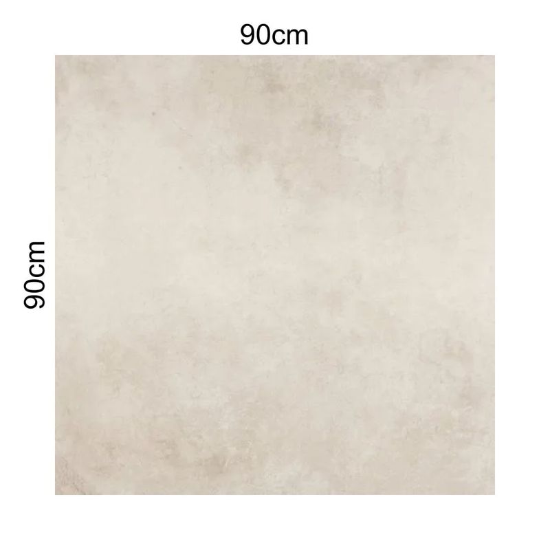 porcelanato_a_natural_artsy_cement_90x90_portobello__24613E_7462121