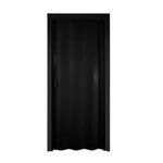 porta_de_pvc_sanfonada_60x210_multilit_preta_10313650