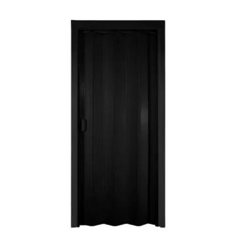 porta_de_pvc_sanfonada_60x210_multilit_preta_10313650