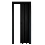 porta_de_pvc_sanfonada_60x210_multilit_preta_10313651