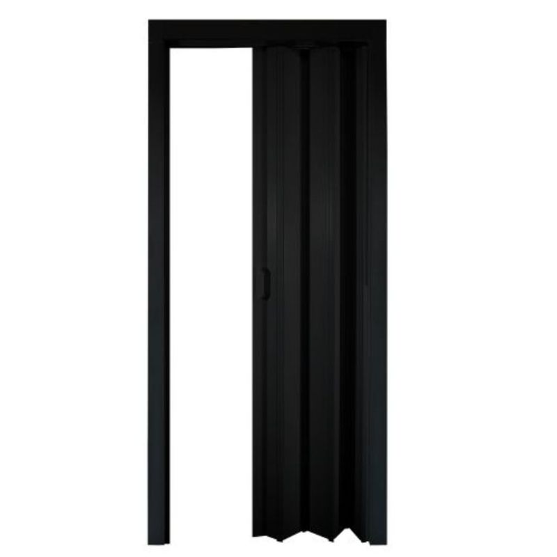 porta_de_pvc_sanfonada_60x210_multilit_preta_10313651