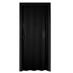porta_de_pvc_sanfonada_84x210_multilit_preta_10313671