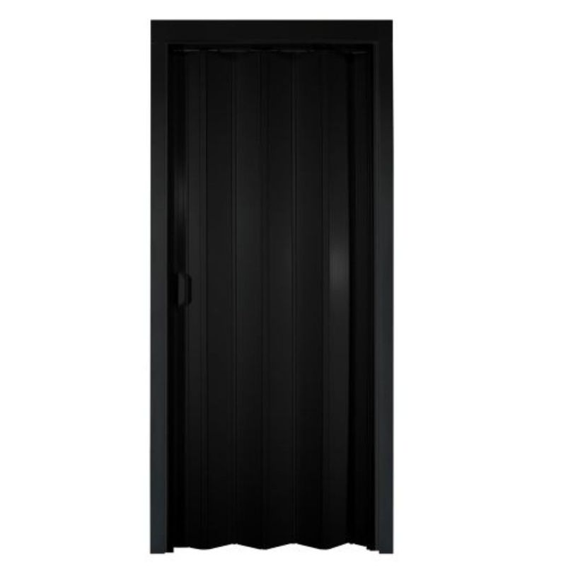 porta_de_pvc_sanfonada_84x210_multilit_preta_10313671