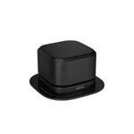 Botao_acionamento_monoc_quad_deca_you_black_matt_9719800