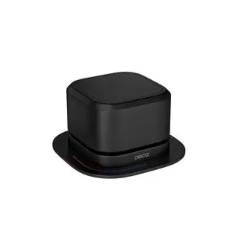 Botao_acionamento_monoc_quad_deca_you_black_matt_9719800