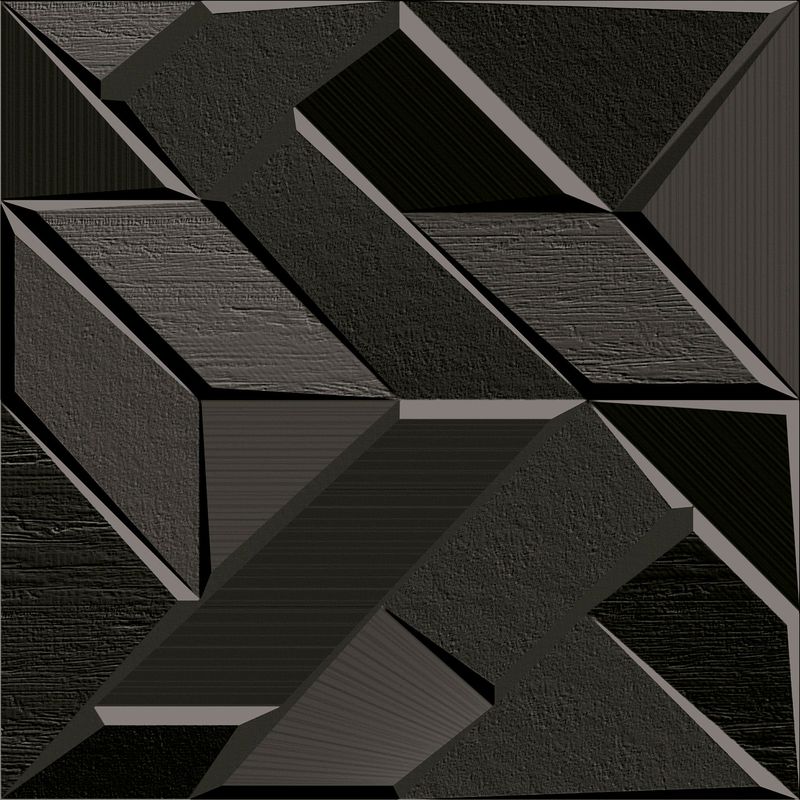 revestimento_a_retificadomatte_lotus_58x58_ceusa_black_cx_c4pcs__5066081A_8620350