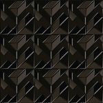 revestimento_a_retificadomatte_lotus_58x58_ceusa_black_cx_c4pcs__5066081A_8620351