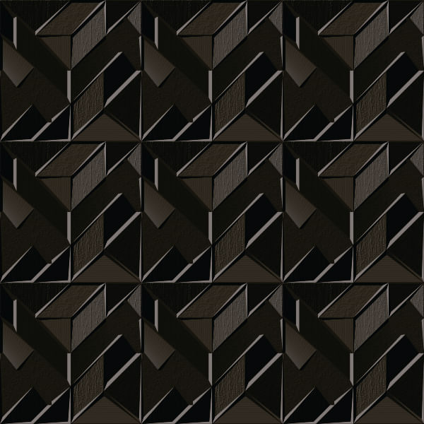 revestimento_a_retificadomatte_lotus_58x58_ceusa_black_cx_c4pcs__5066081A_8620351